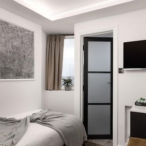 St Giles London – A St Giles Hotel